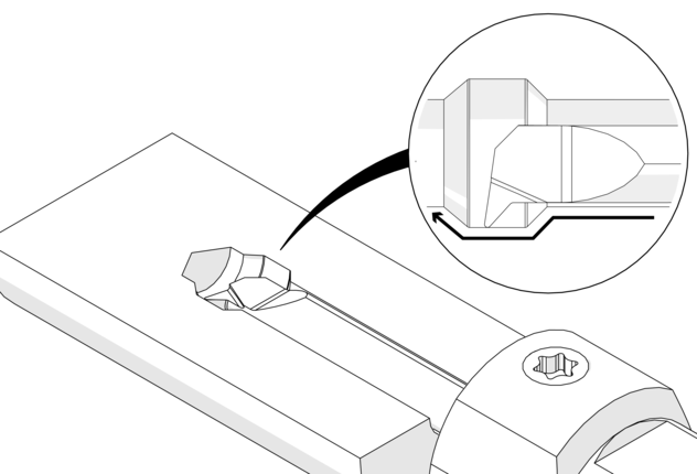 Copy internal