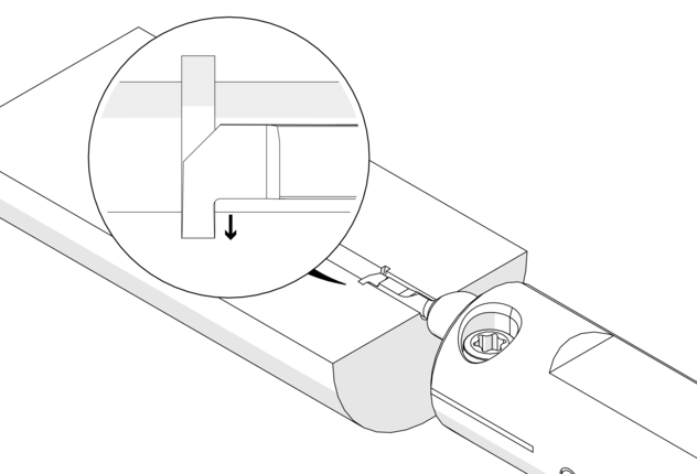Internal