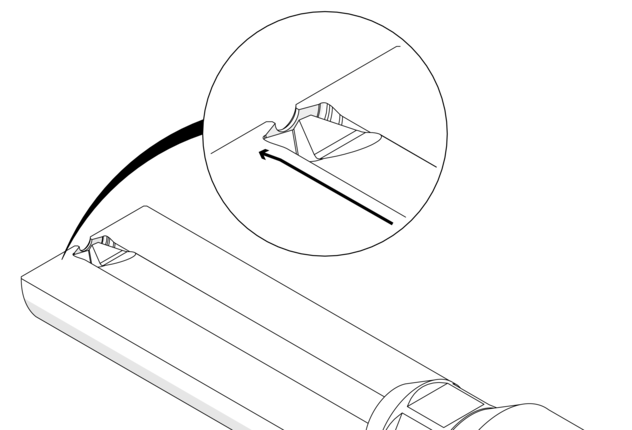 Adjustable length