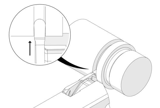 Außen