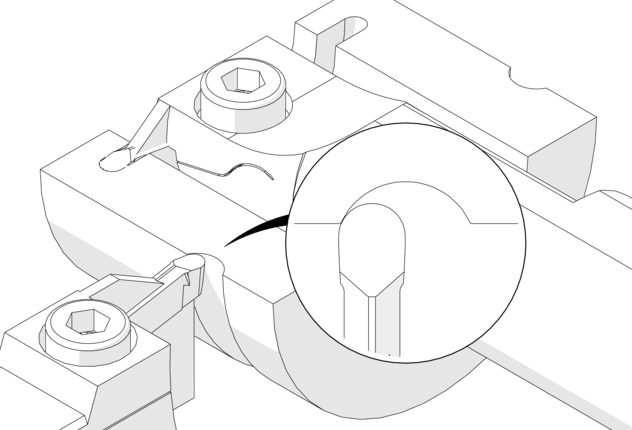Außen