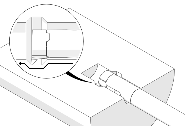 Copiatura interna