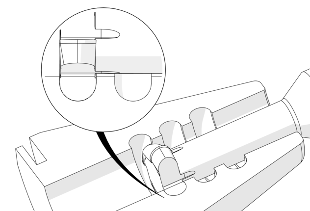 Solid Systems
