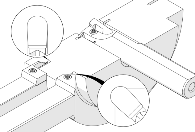 Außen