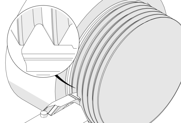 UN, Full profile, external