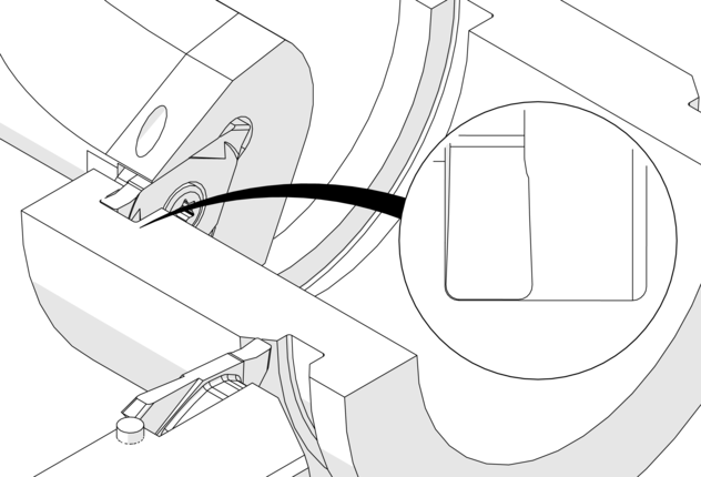 NC-Profiling external