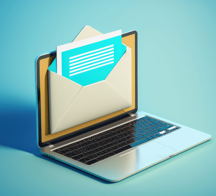 SİMTEK Grup Newsletter