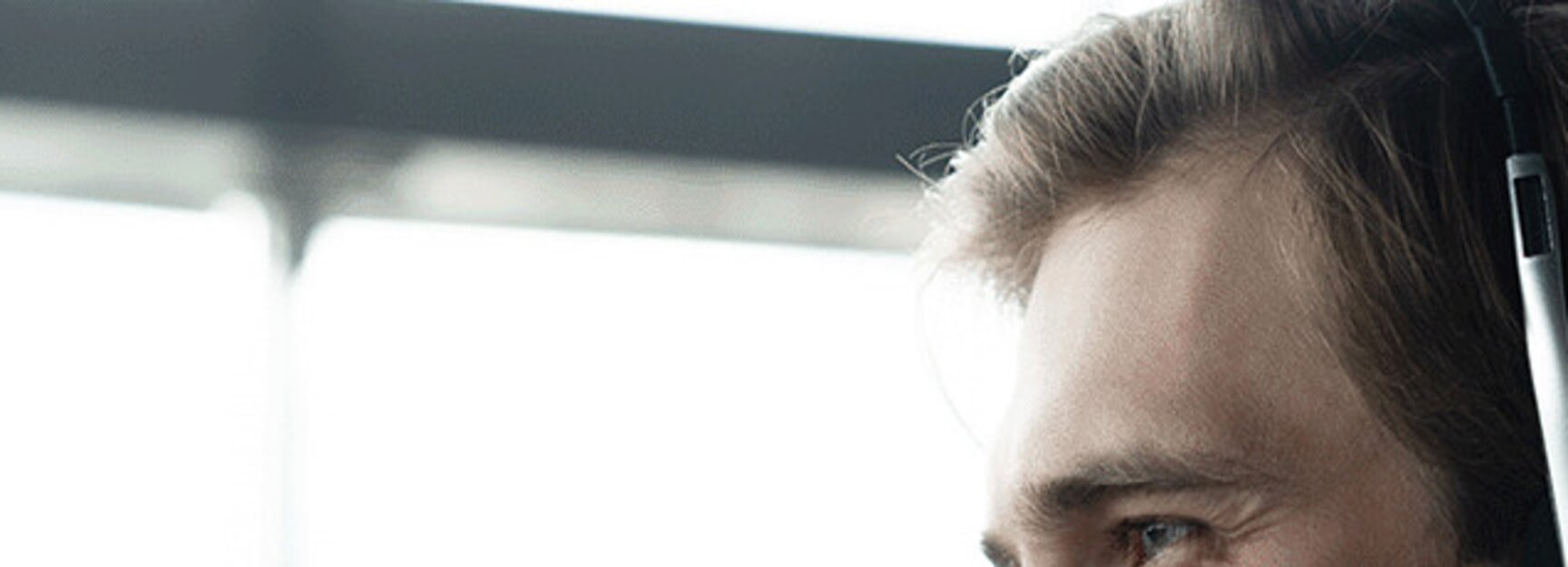 Contact Person | © SIMTEK