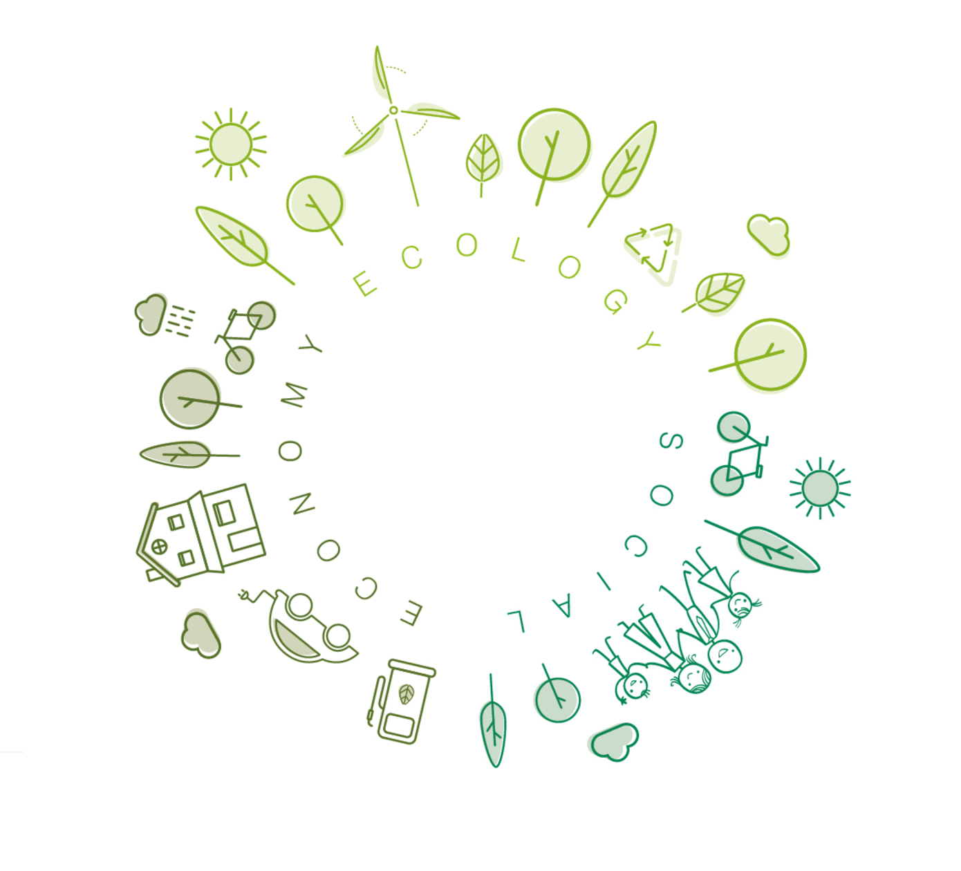 About Us | SIMTEK USA Inc.