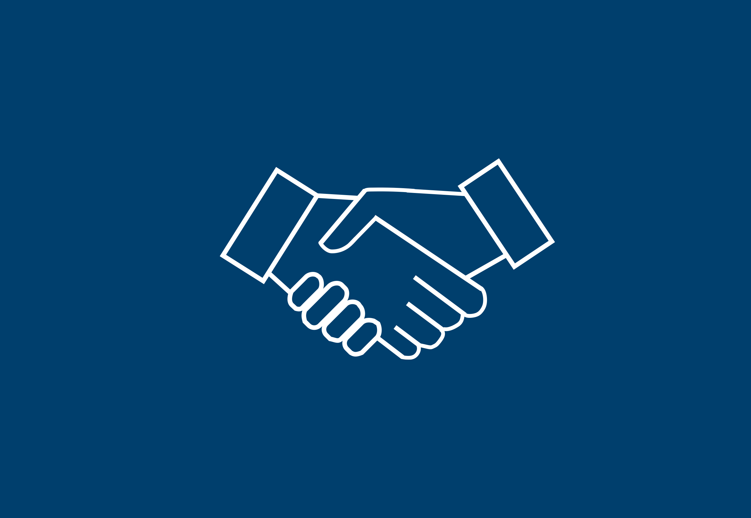 SIMTEK und seine Partner - gemeinsam für Ihren Erfolg! | © SIMTEK