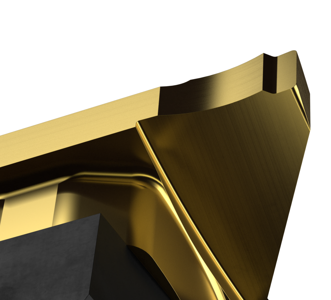 GRADIUM | SIMTEK USA Inc.