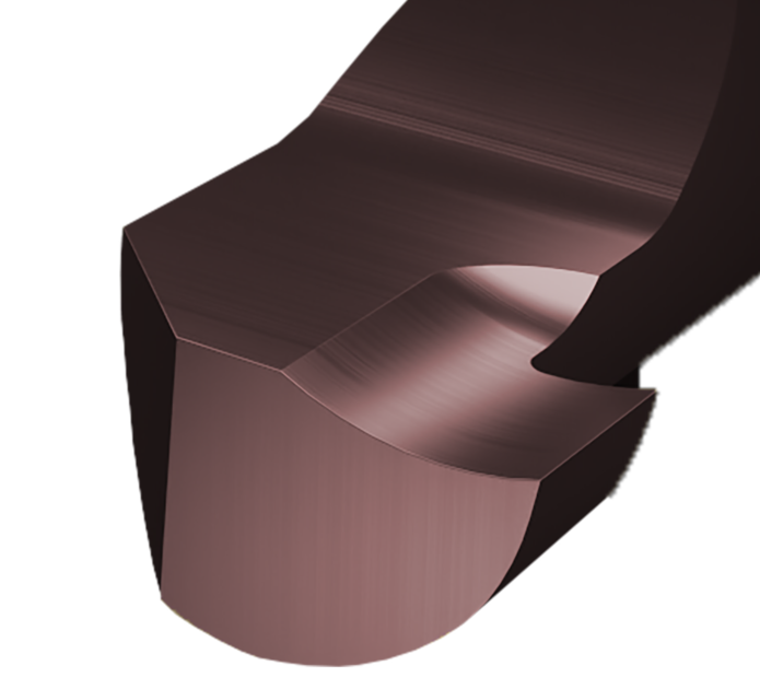 GRADIUM X5 | © SIMTEK