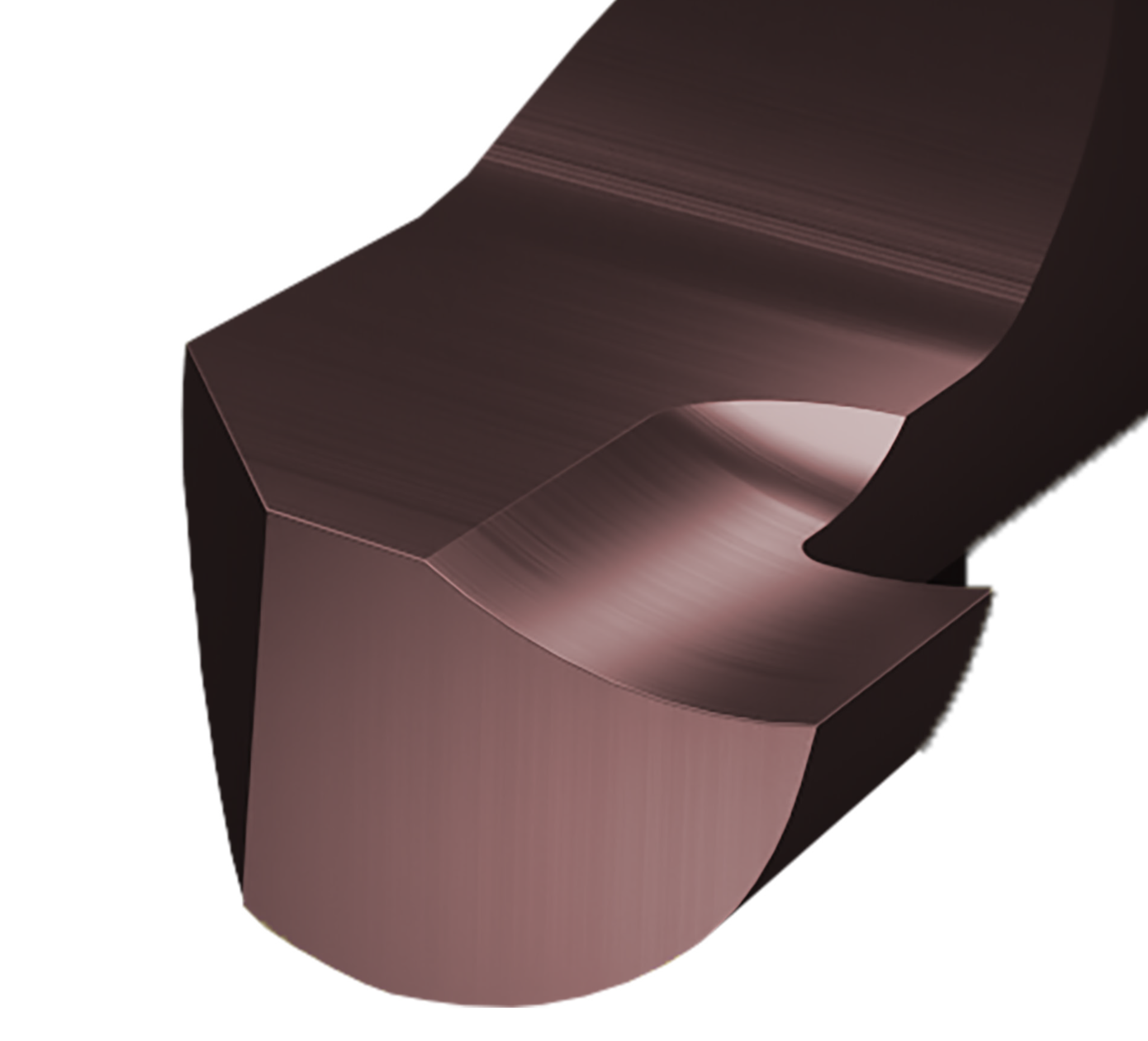 GRADIUM | SIMTEK USA Inc.