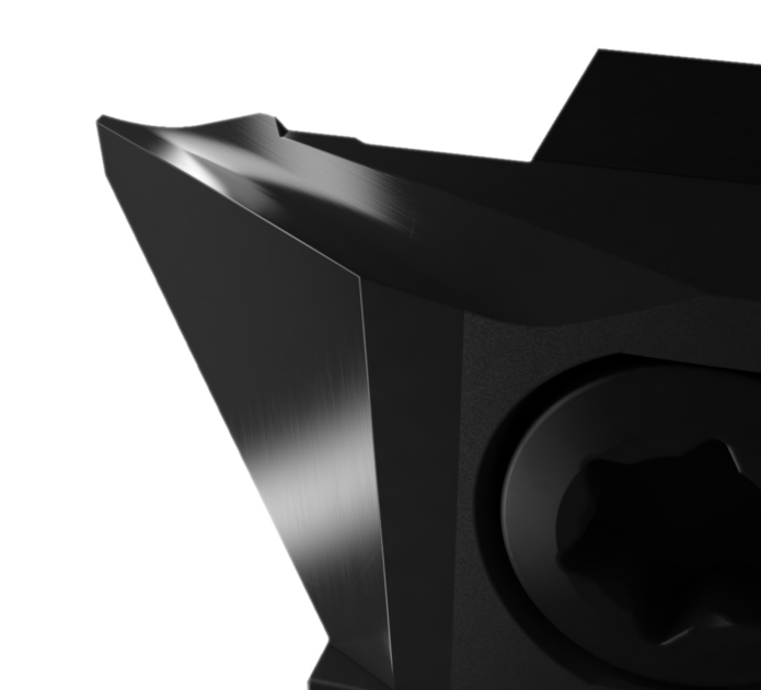 GRADIUM X7 | © SIMTEK