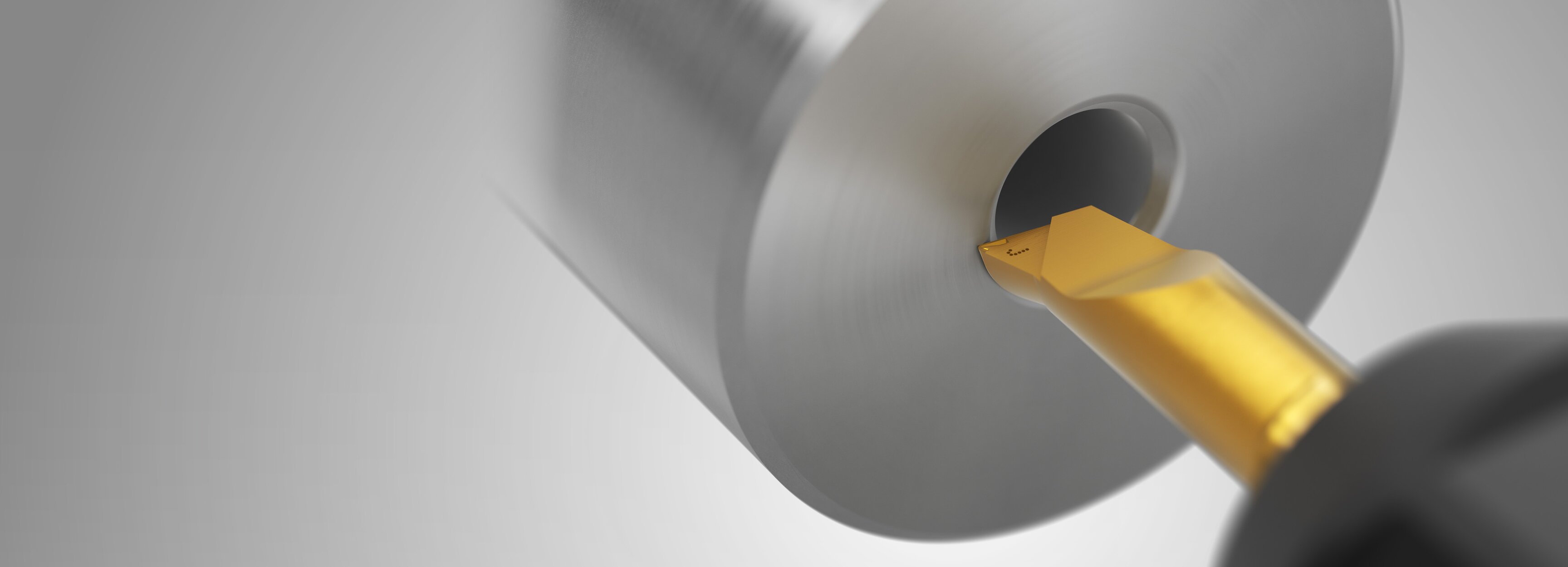 Home | SIMTEK USA Inc.