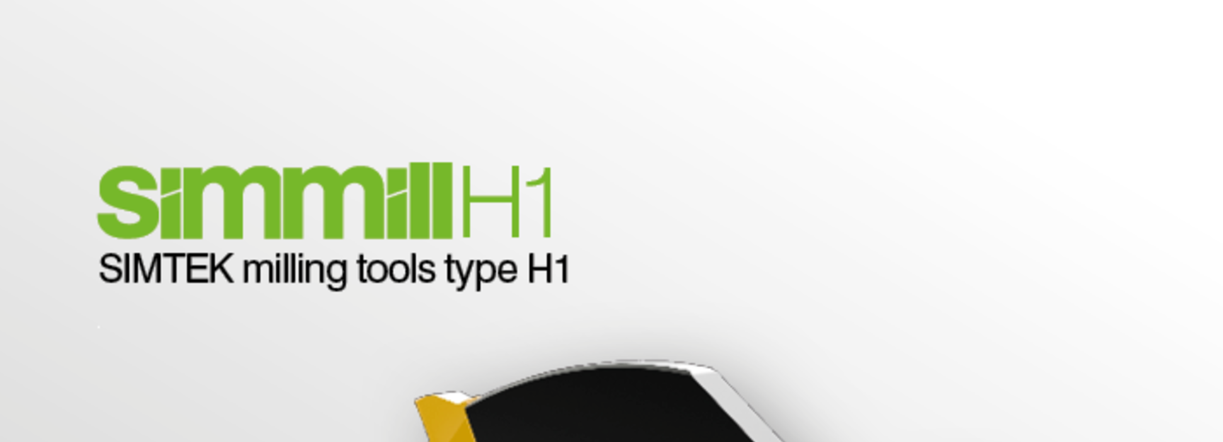 simmill H1