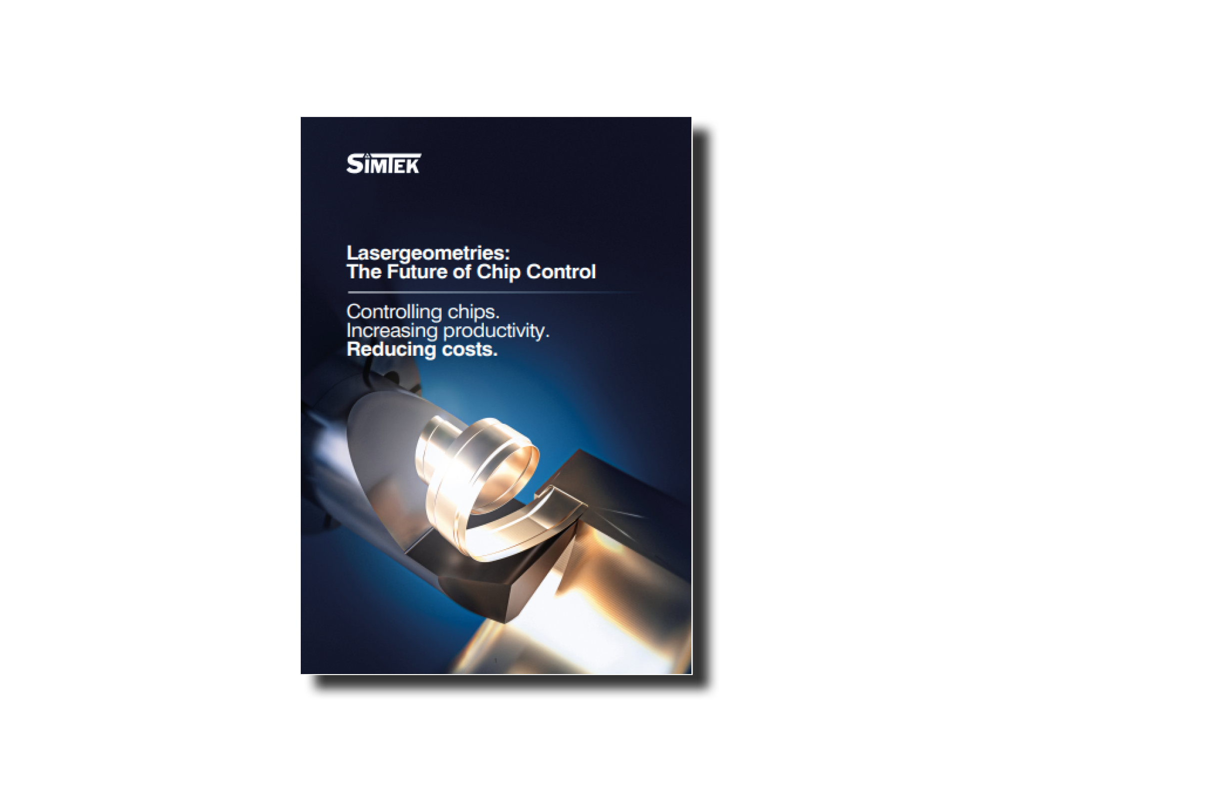 SIMTEK Whitepaper Lasergeometries