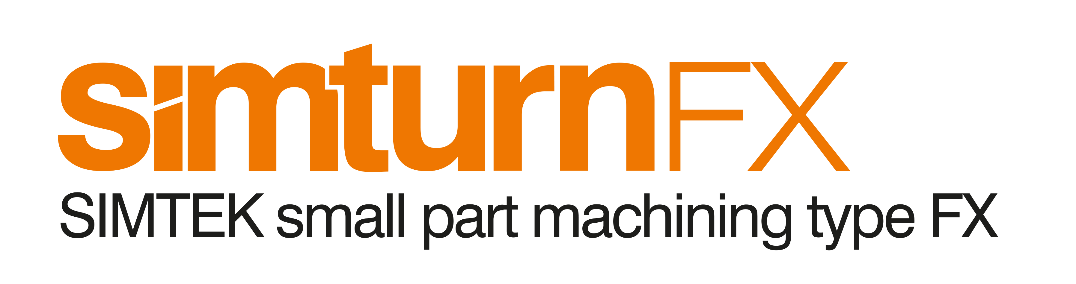 simturn FX