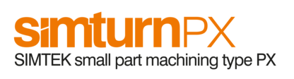 simturn DX | SIMTEK USA Inc.