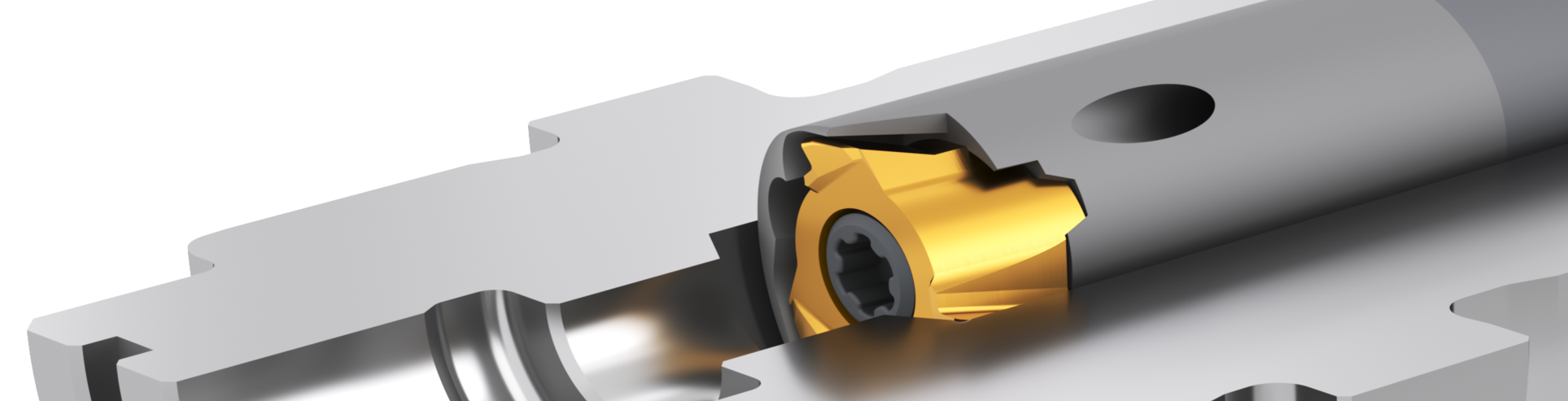 simturn PX | © SIMTEK