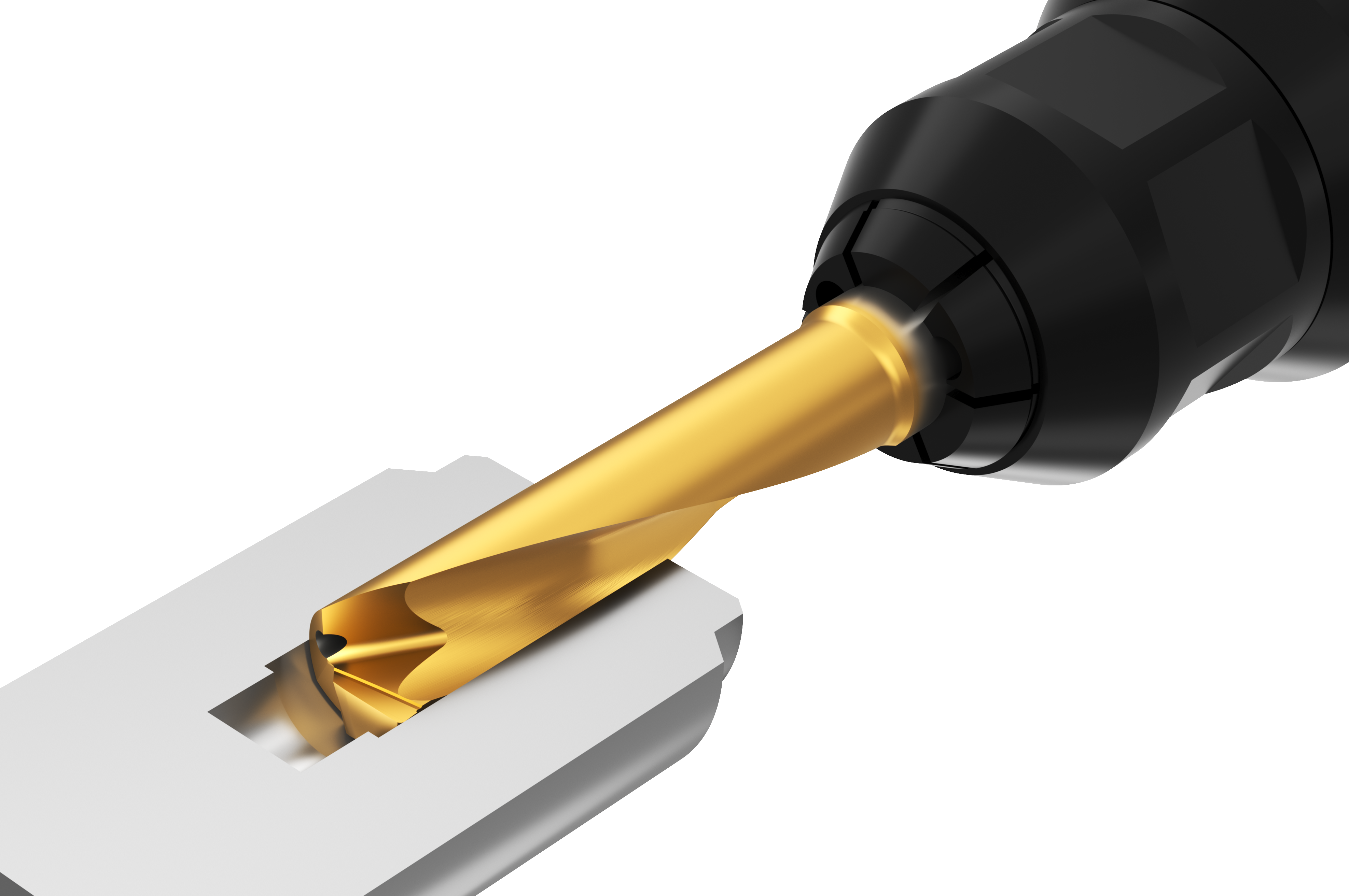 simturn AX | SIMTEK USA Inc.