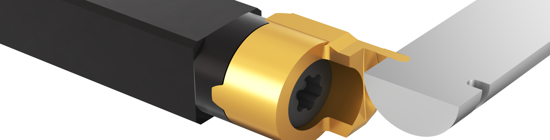 simturn C4 | © SIMTEK