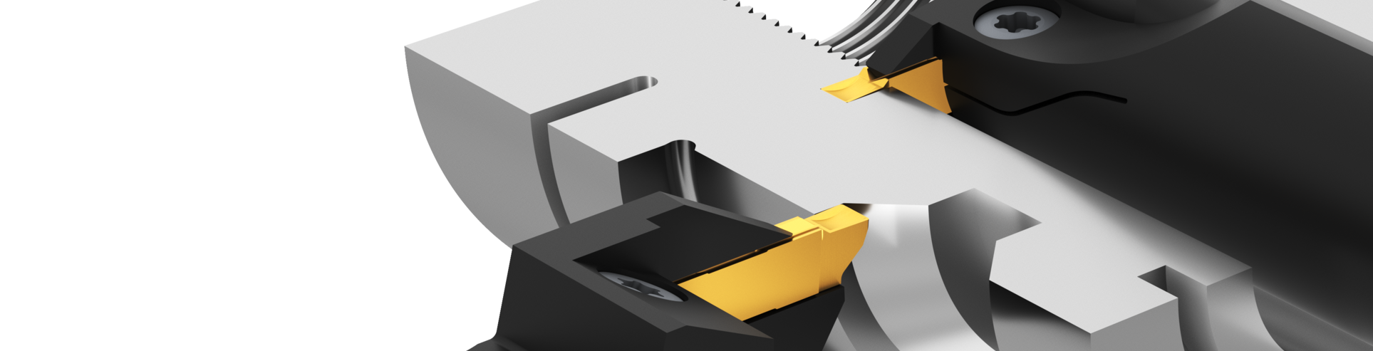simturn H2 | © SIMTEK