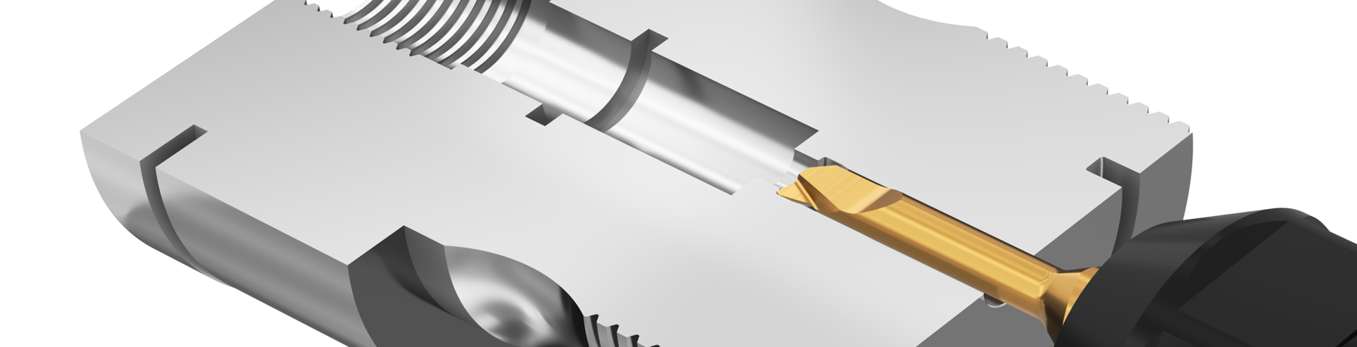 simturn AX | © SIMTEK
