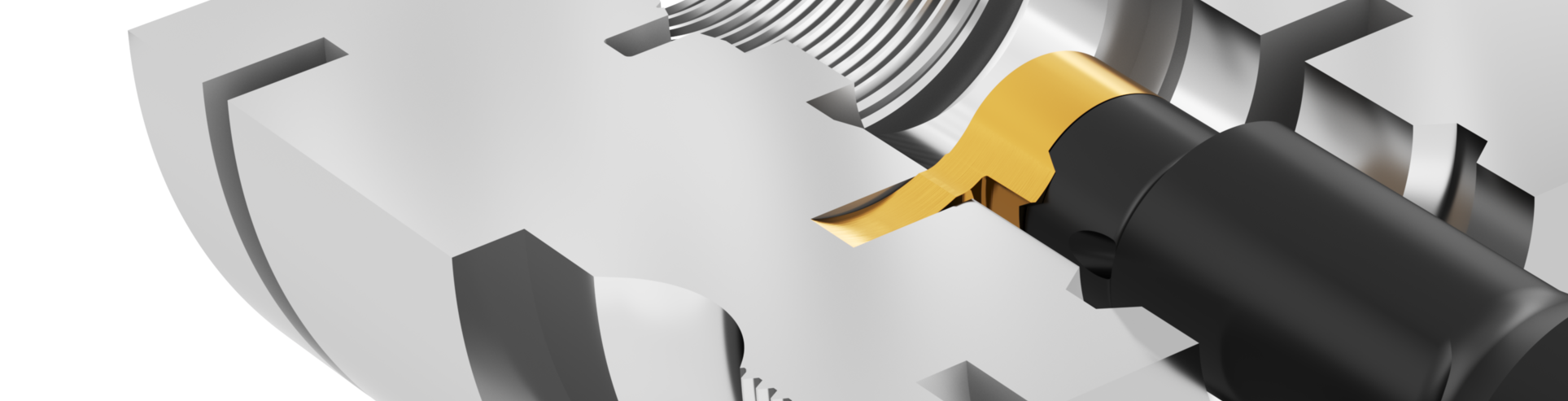 simturn DX | © SIMTEK