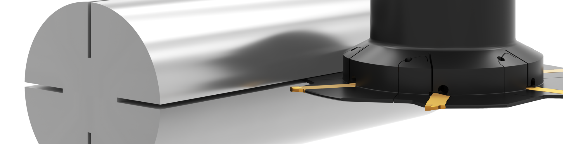 simmill H2 | © SIMTEK