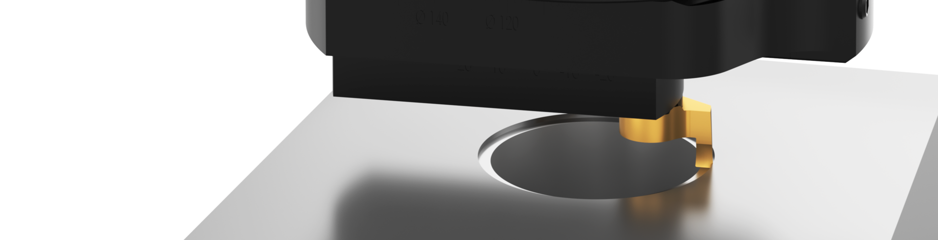 simmill OS | © SIMTEK