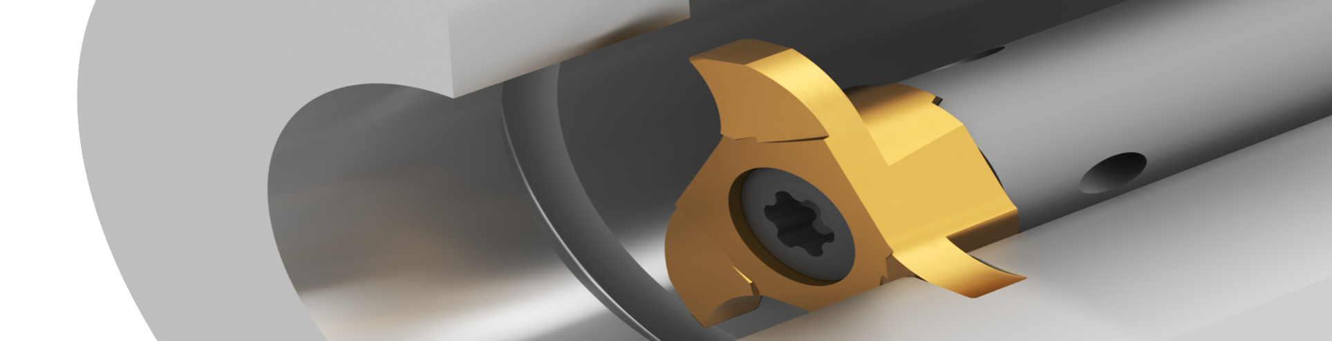 simmill UX | © SIMTEK