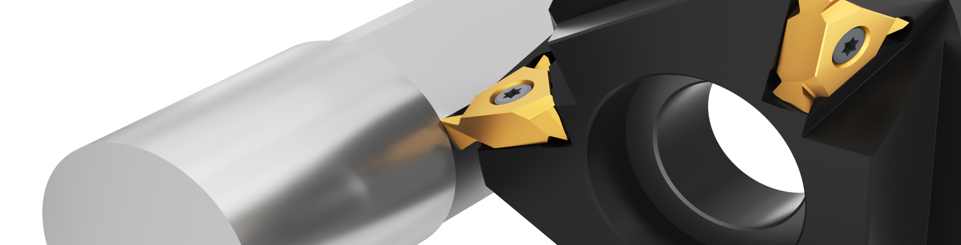 simcut M6 | © SIMTEK