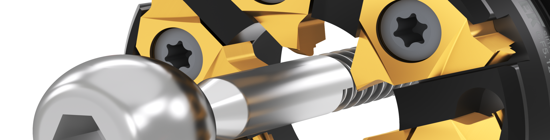 simcut FX | © SIMTEK