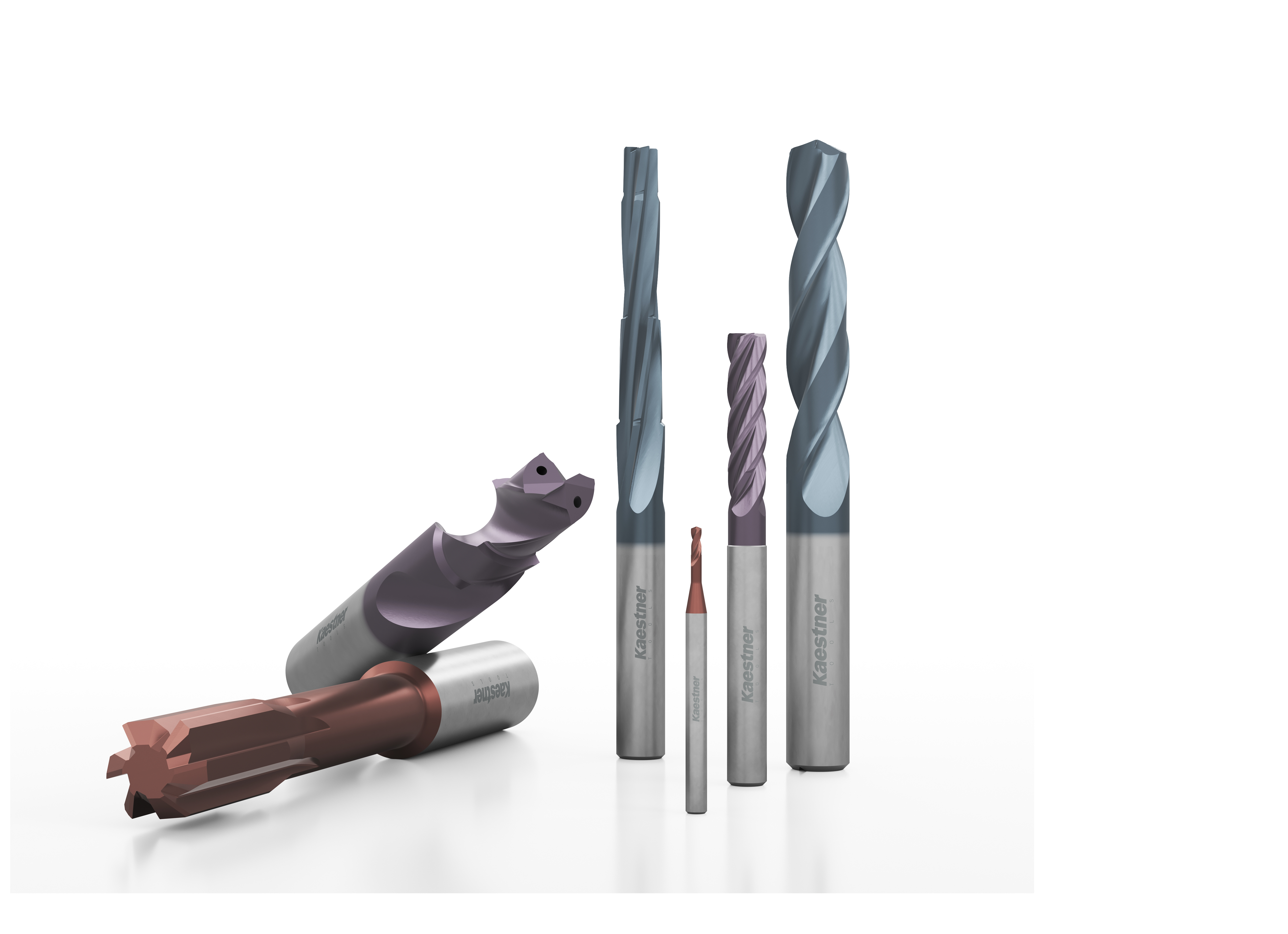 The SIMTEK Group reconditioning service offers many advantages | © SIMTEK