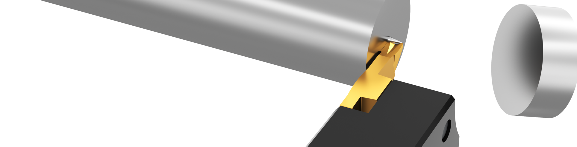 simturn K2.G | SIMTEK
