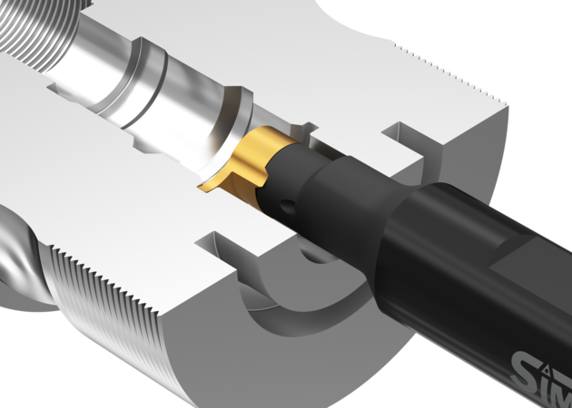 simturn | SIMTEK USA Inc.