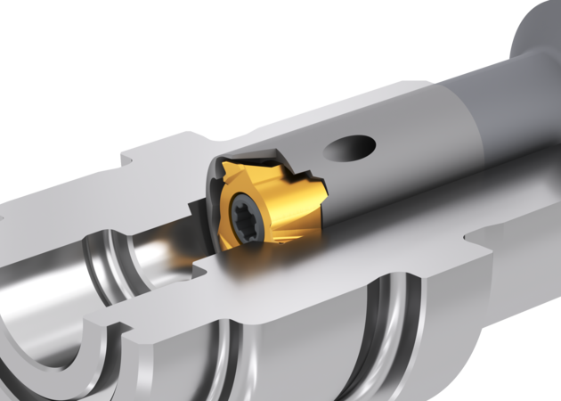 simturn | SIMTEK USA Inc.