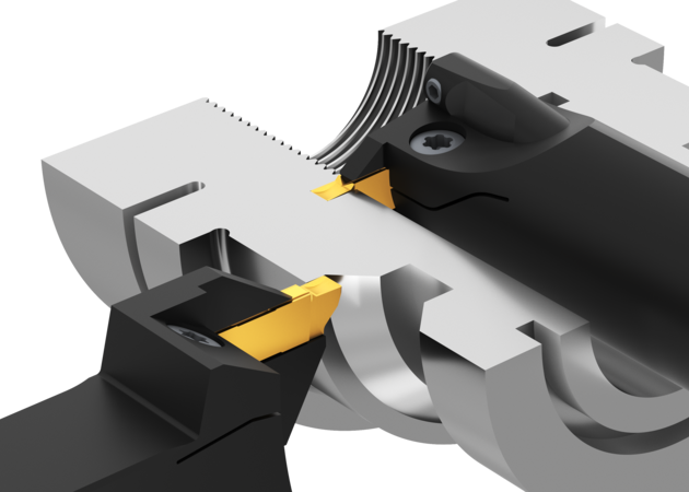 simturn | SIMTEK USA Inc.