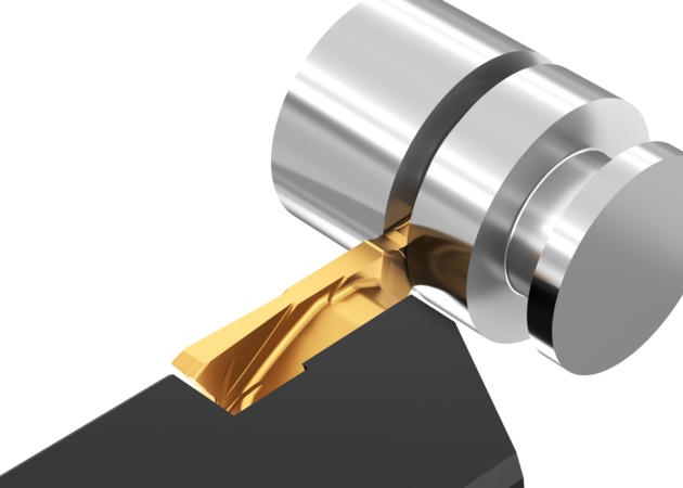 simturn | SIMTEK USA Inc.