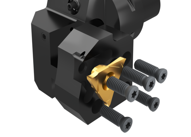 simturn | SIMTEK USA Inc.