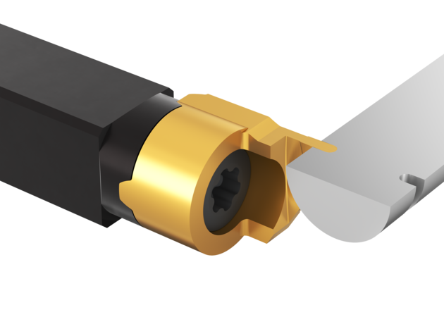 simturn | SIMTEK USA Inc.