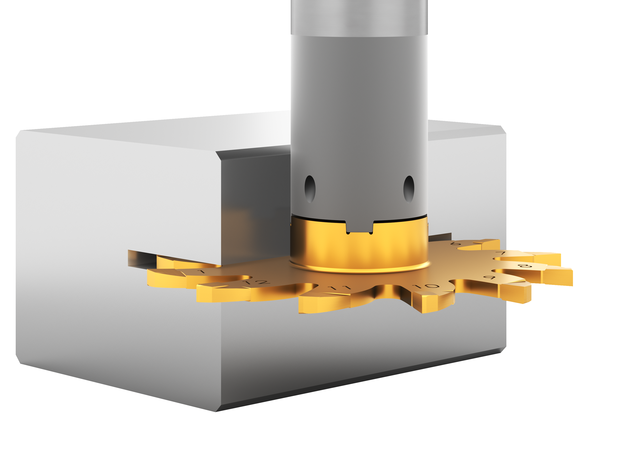 simmill | SIMTEK USA Inc.