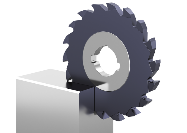 simmill | SIMTEK USA Inc.
