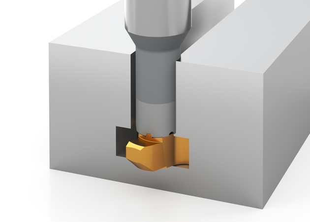 simmill | SIMTEK USA Inc.