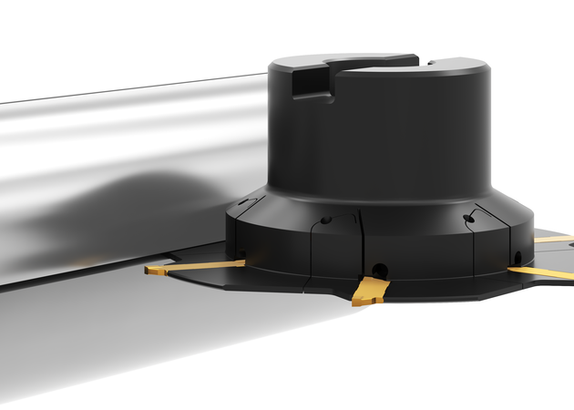 simmill | SIMTEK USA Inc.