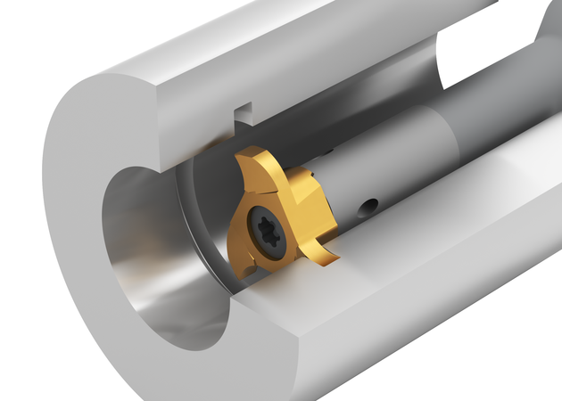 simmill | SIMTEK USA Inc.
