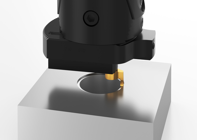 simmill | SIMTEK USA Inc.
