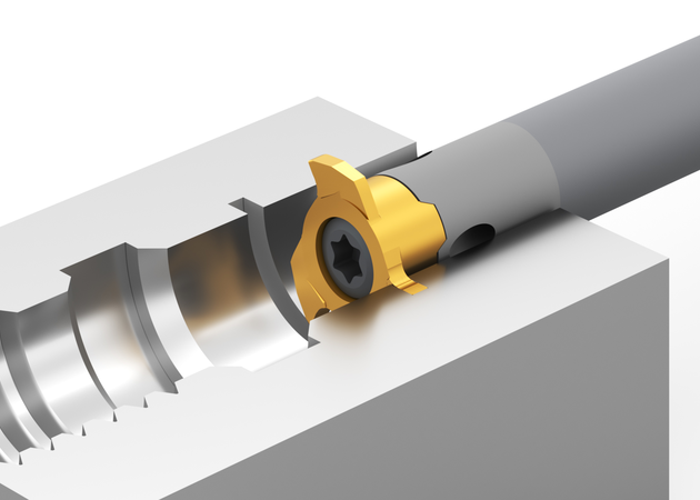 simmill | SIMTEK USA Inc.