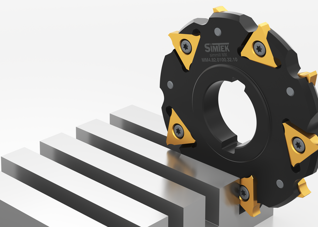 simmill | SIMTEK USA Inc.